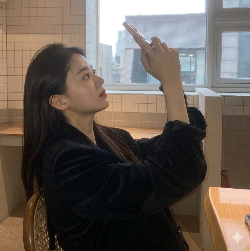 〈기리고〉가 발견한 보석 흥행작이 끊이지 않는 이유, 전소영