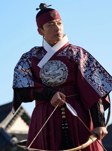 장승조, 영웅재중인 줄? 아이돌 안 한 진짜 이유 (+와이프 정체)