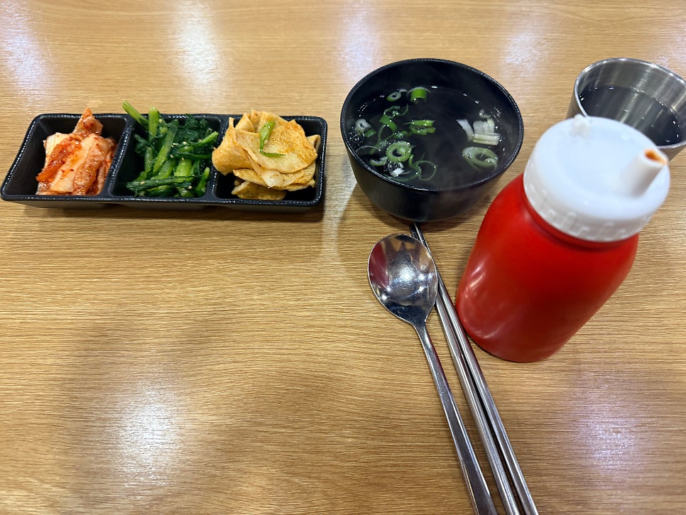 김밥장인 사진 6
