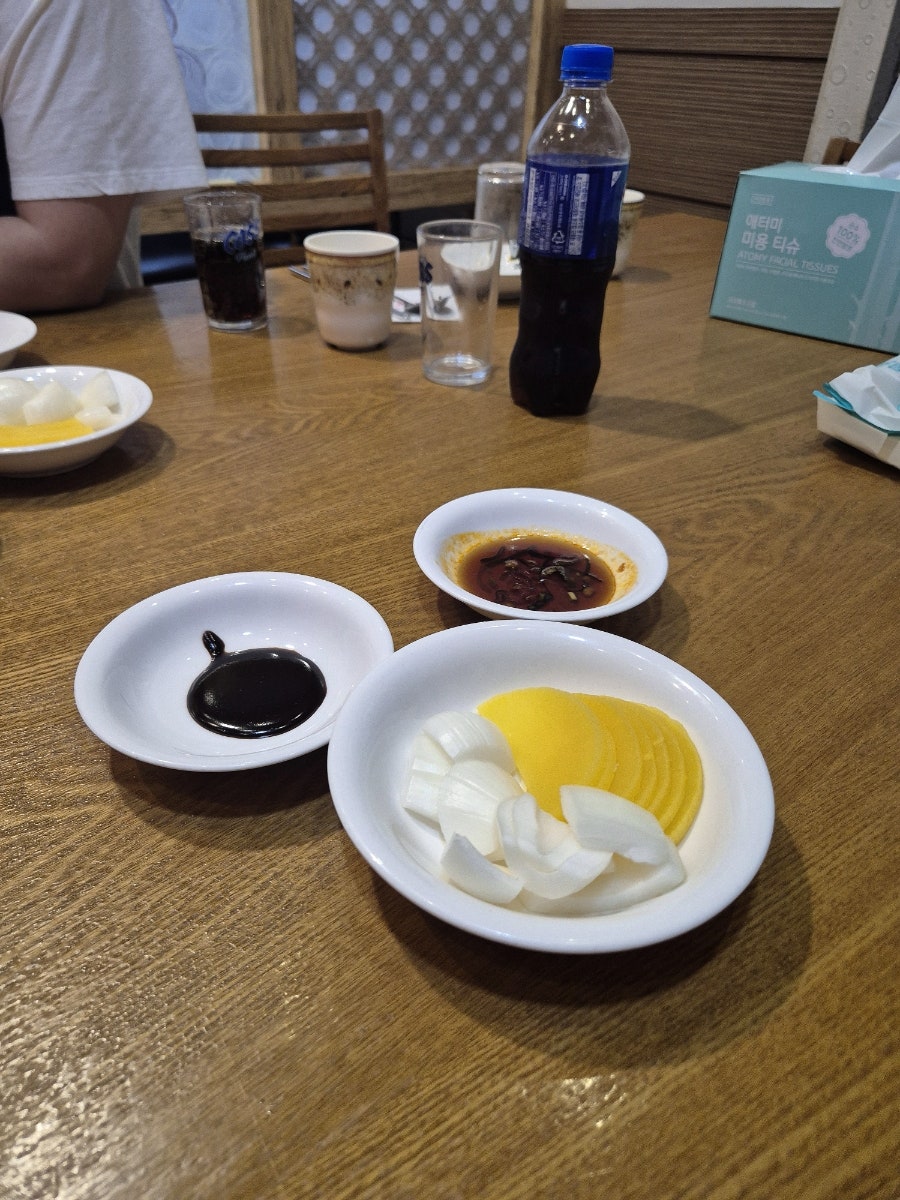 왕비성 사진 6