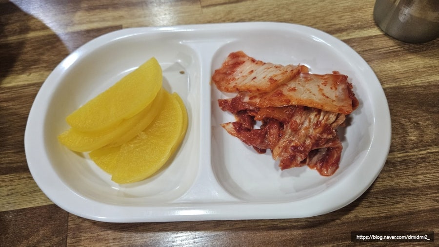 대박꼬마김밥 사진 6