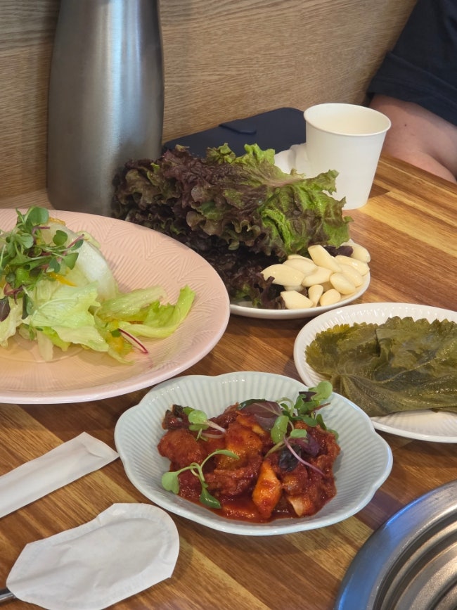금복갈비 사진 6