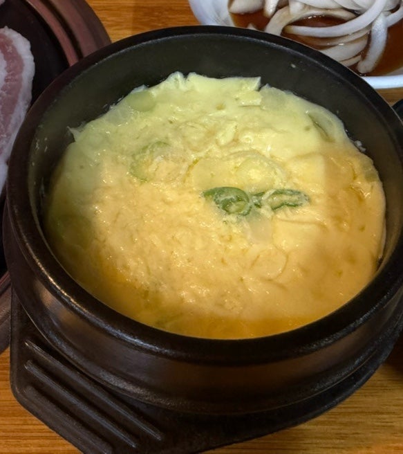 돌쇠참숯불 사진 5