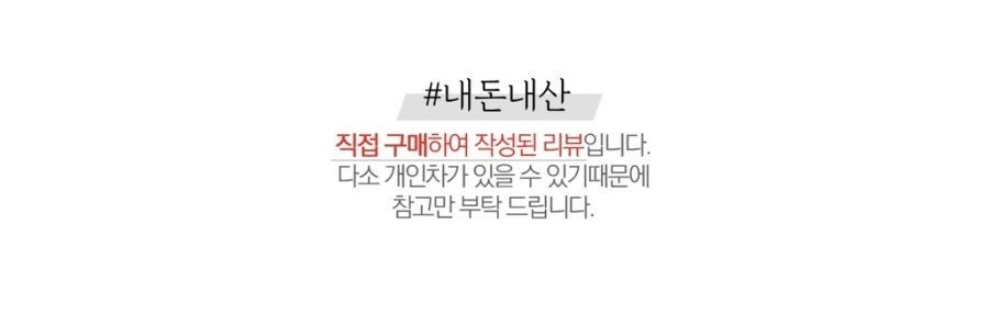 수라쉼터 사진 1