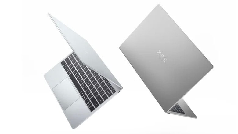 "애플이 선 넘으니까 결국?!" 베일 벗은 델 'XPS 13' 기습 출시와 역대급 미친 가격 599달러에 맥....