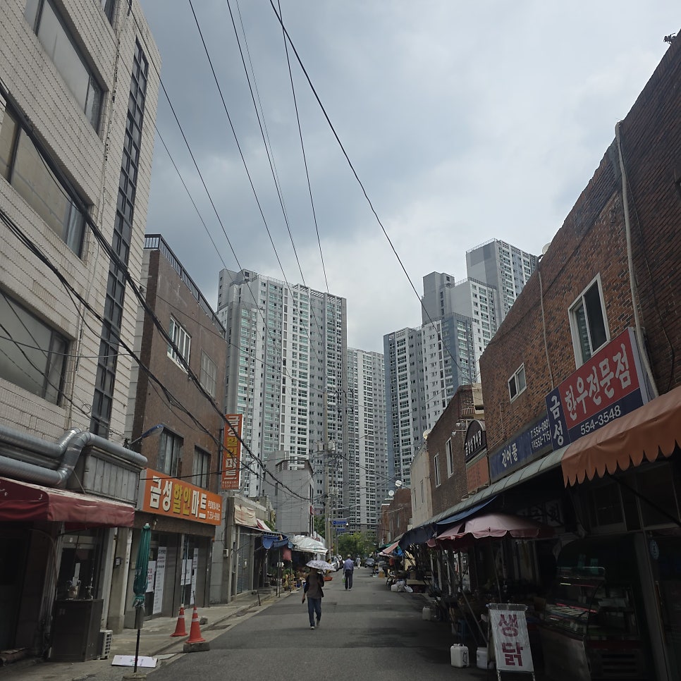 삼천포횟집 사진 4