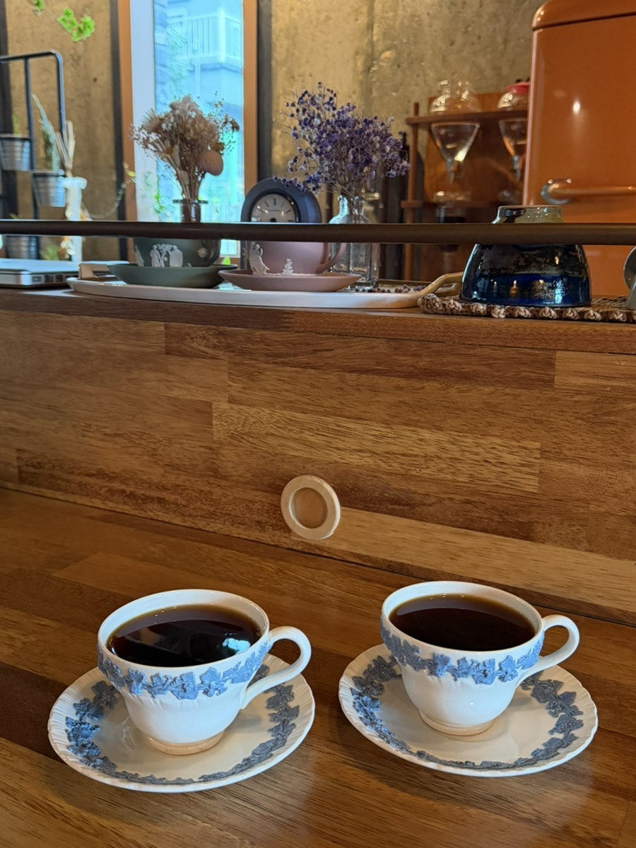 루바토 사진 5