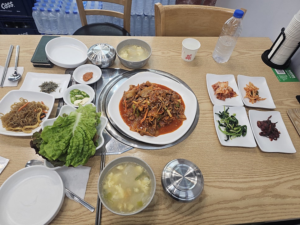 이대장 사진 6