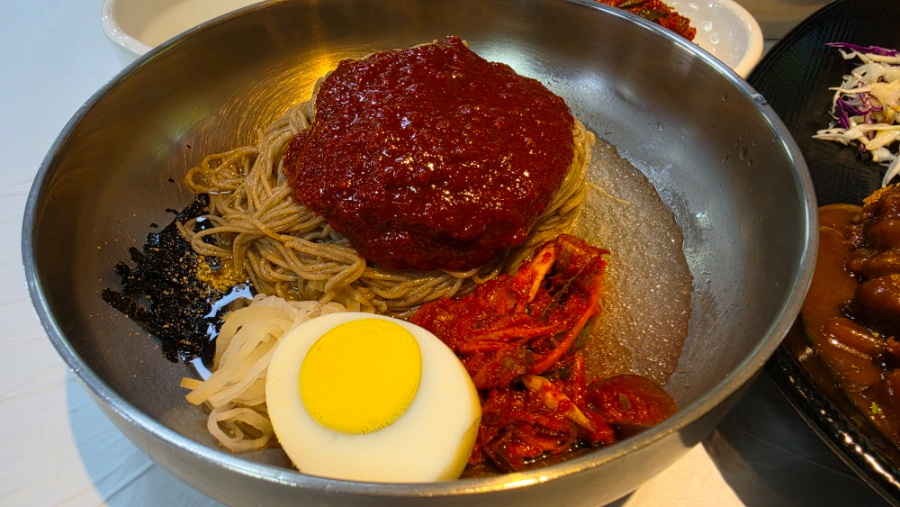 두메랑 사진 2