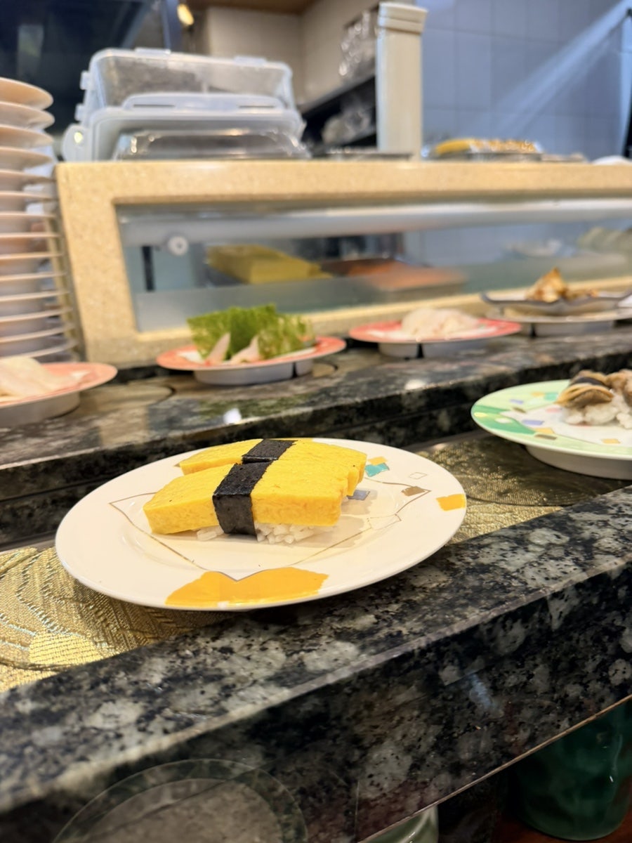 스시히로바 삼성동본점 사진 5