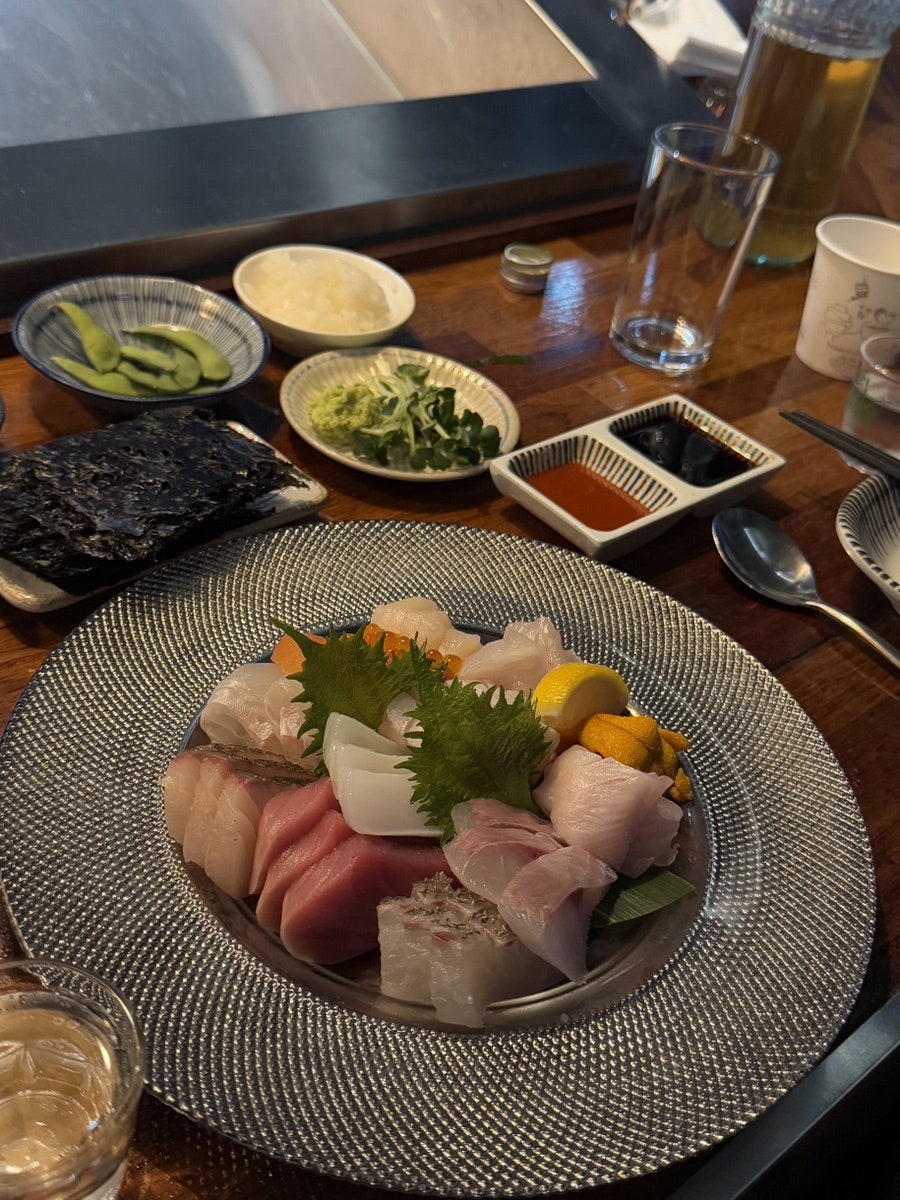 은파 사진 3