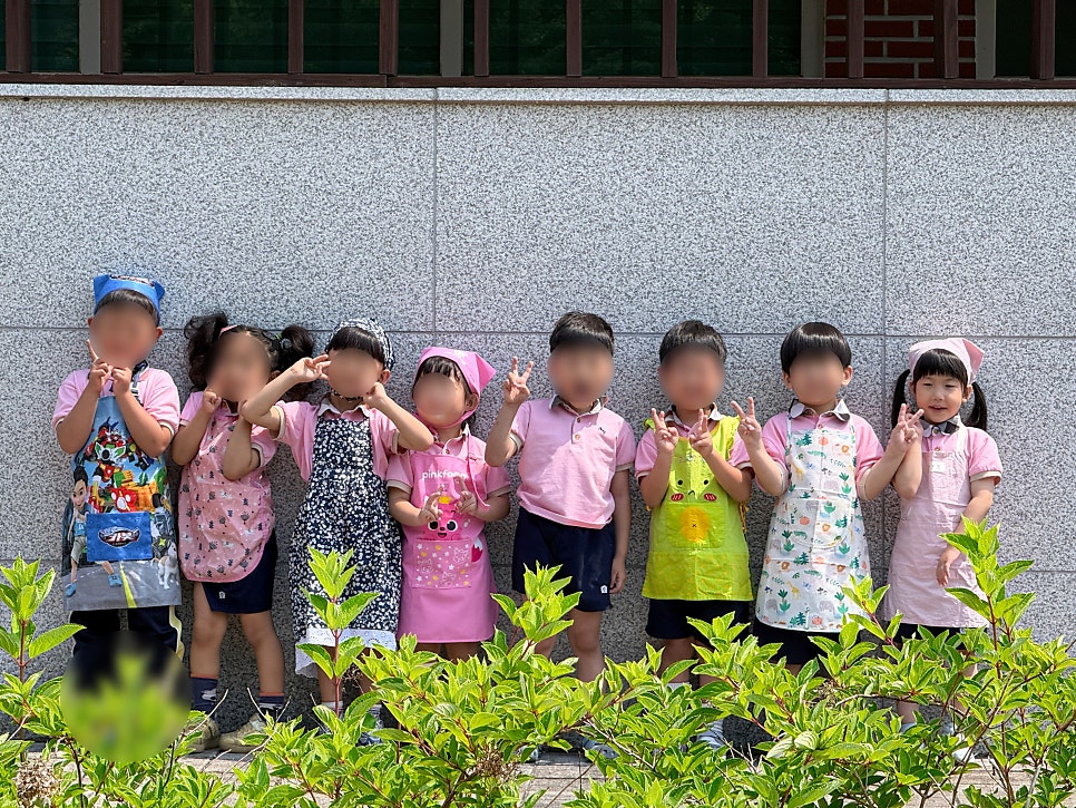 딸부자꼬마김밥 영월점 사진 1