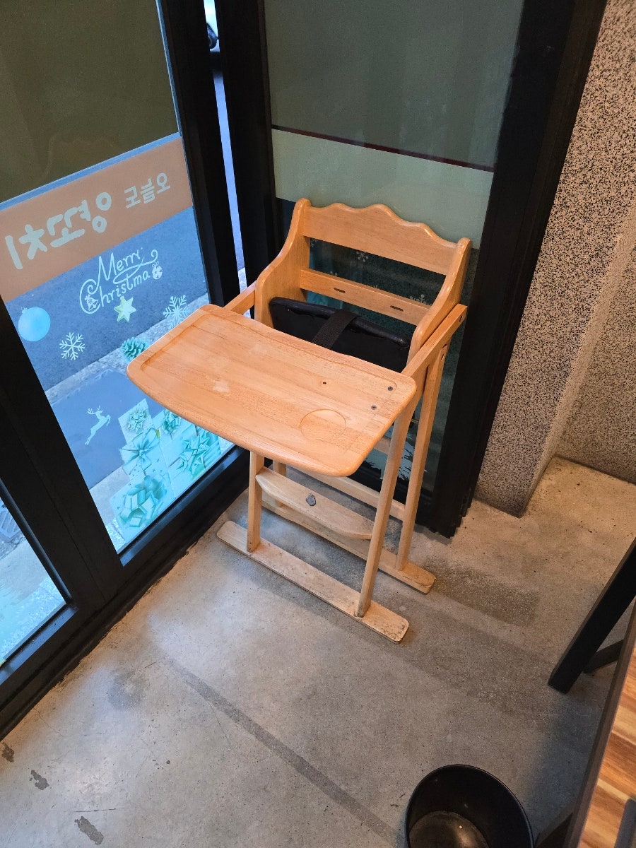 오늘도양꼬치 사진 5