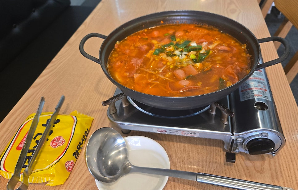 윤식당 사진 6