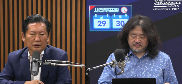 [충격] 민주당 내전 격화 "문조털래유 vs 새똥돼주길"…<b>유시민</b>... 