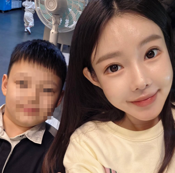 지연수 근황 일라이 전처 수식어 넘어 아들 민수 홀로 키우며 강사로 변신한 새출발 이야기 ....