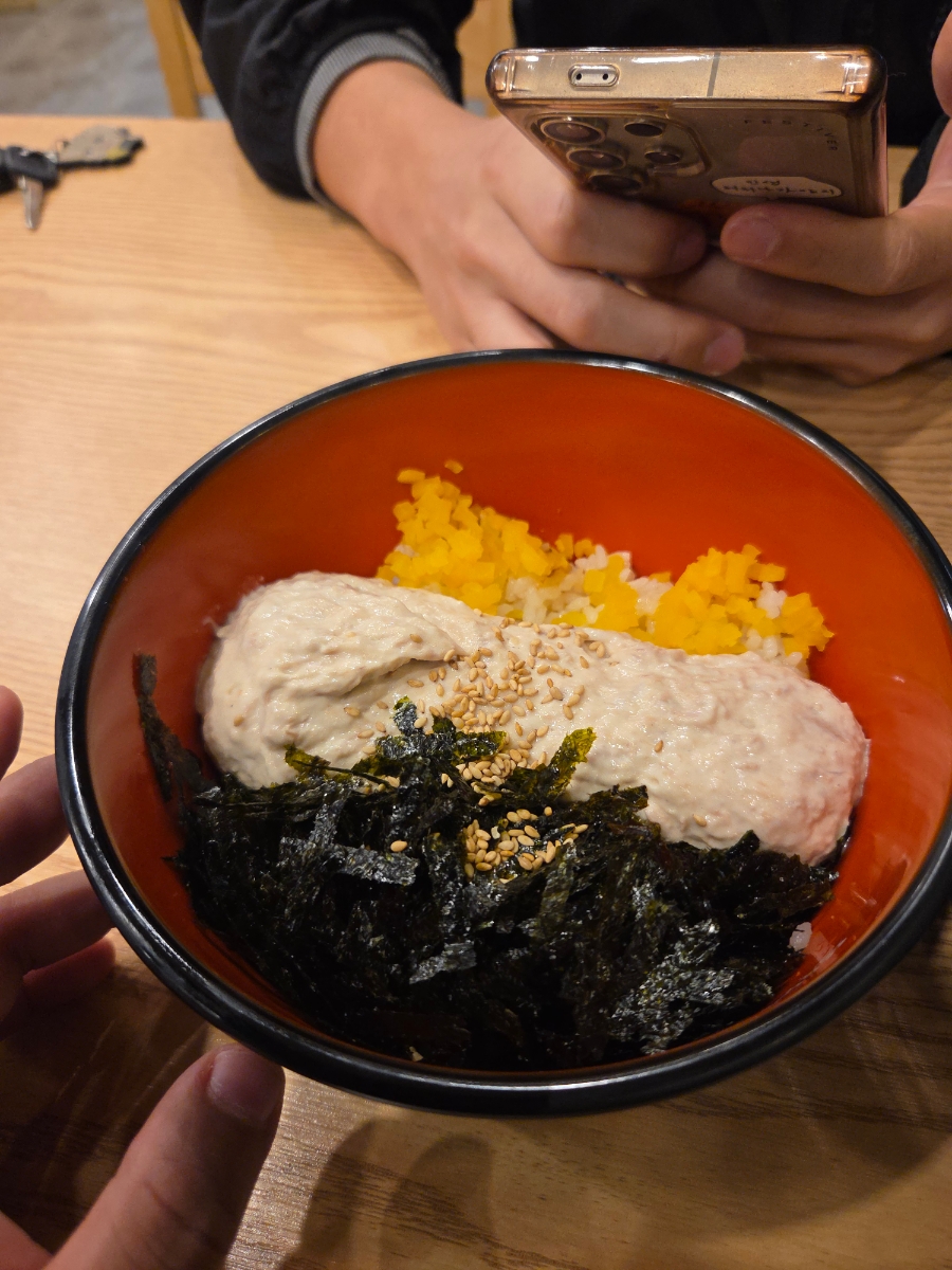 동대문엽기떡볶이 과천중앙점 사진 5