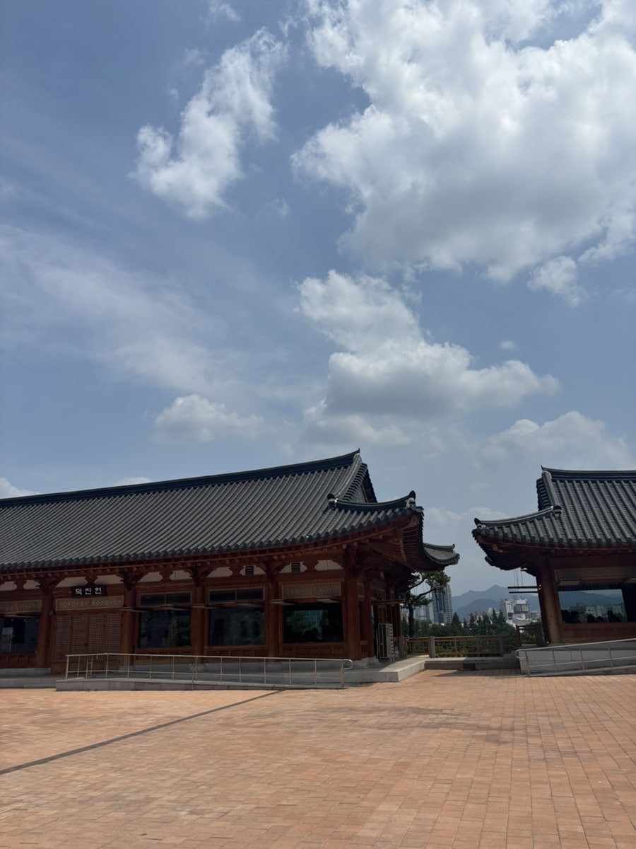 카페 한올 사진 4