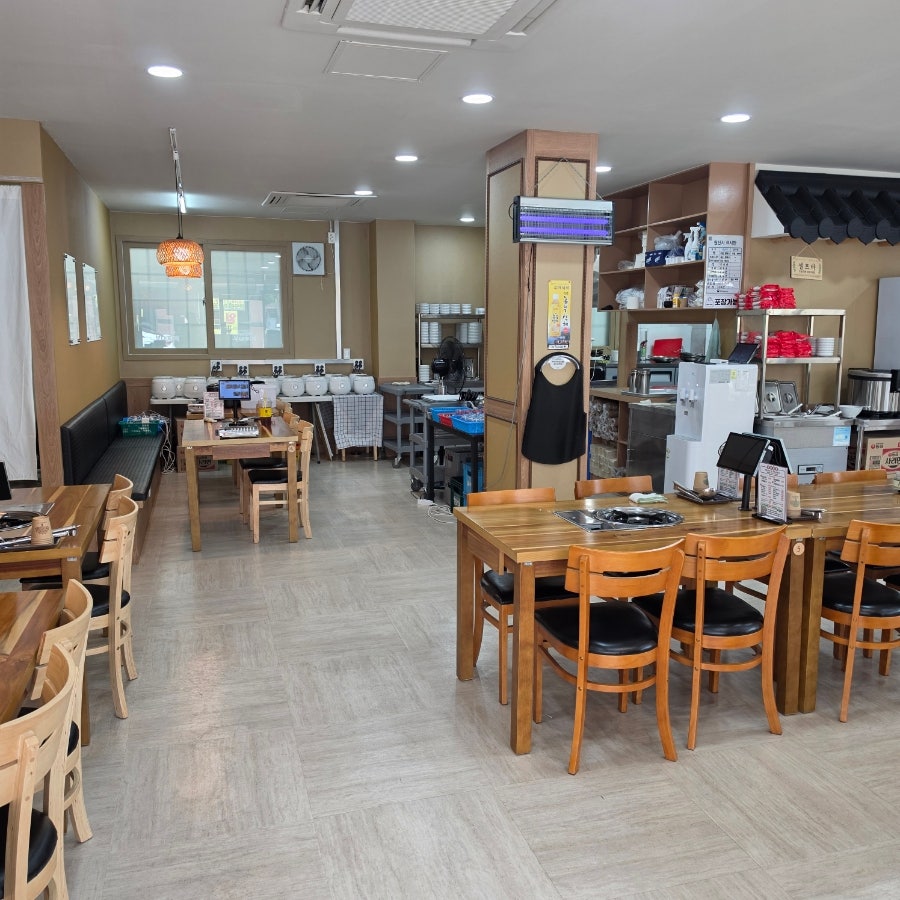 의정부부대찌개 사진 2