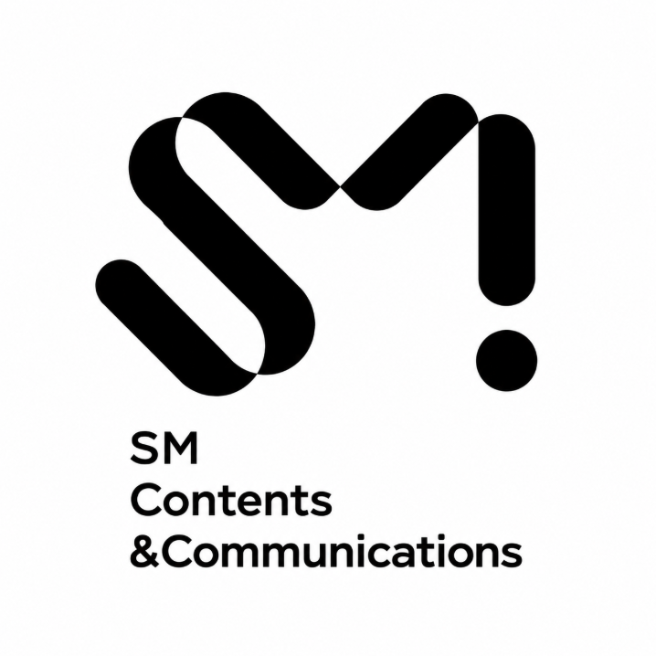 종합광고대행사 SM C&C 매각 초읽기, 강호동·전현무·서장훈 소속사의 새 주인은 누가 될까
