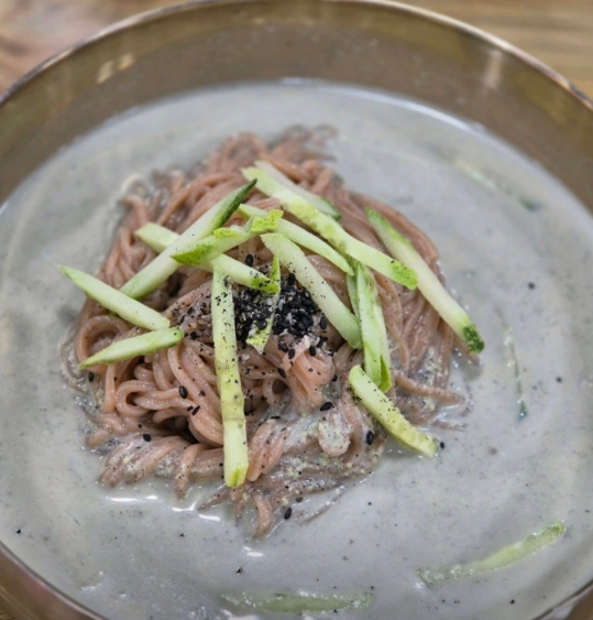 홍두깨본칼국수 사진 6
