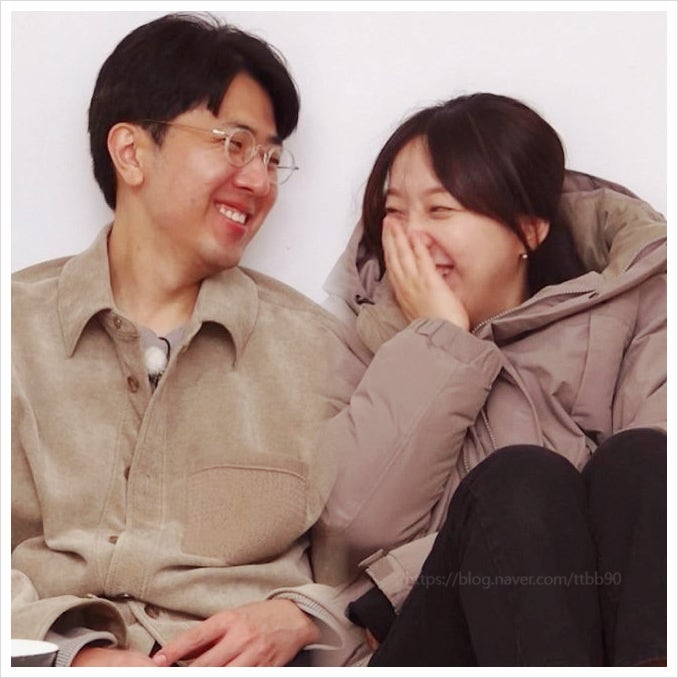 나는 솔로 31기 옥순 영호와 위장이별설에 폭발! 카톡공개! 도쿄 사진 해명부터 악플러 법적대응 예고