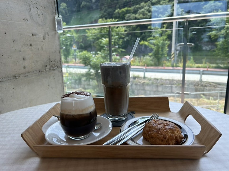 구봉산 사진 5