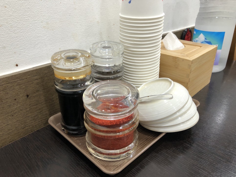 대복성 사진 4