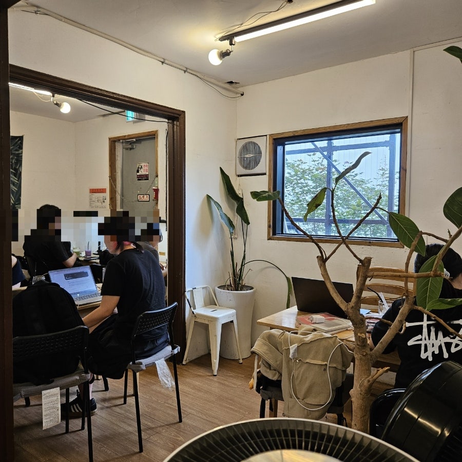 블렌디드 사진 6