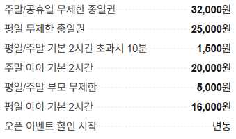 메가키즈 사진 1