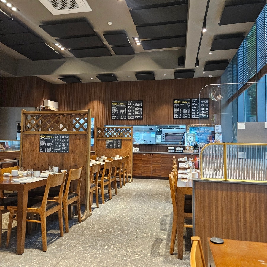 현대수산 사진 3