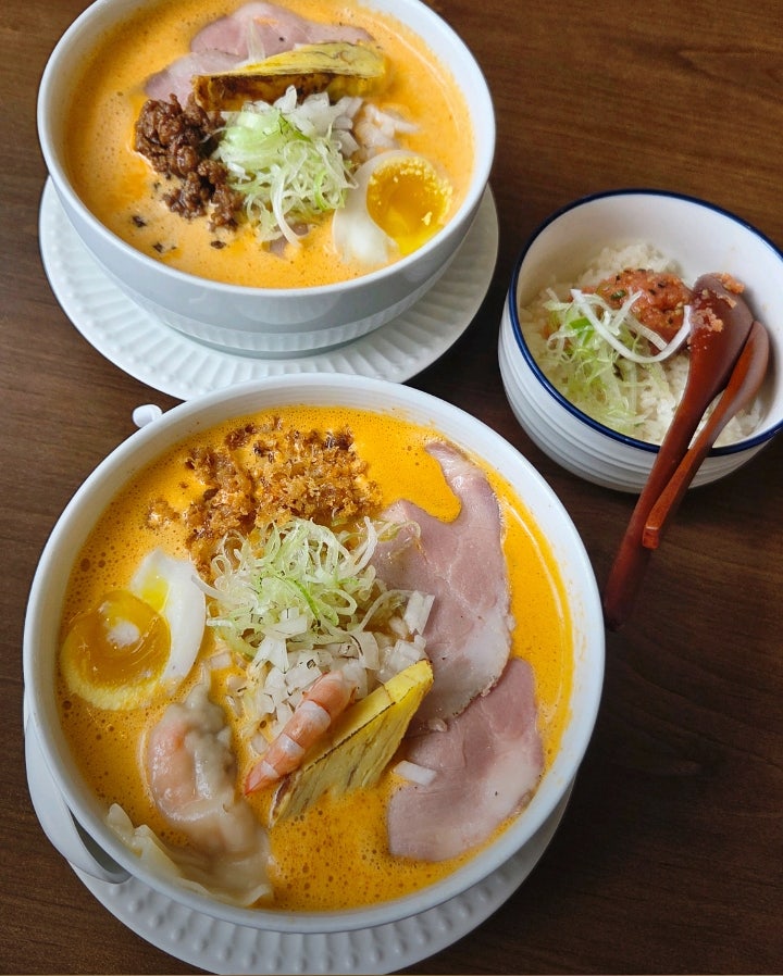 멘츠로에비야 사진 6