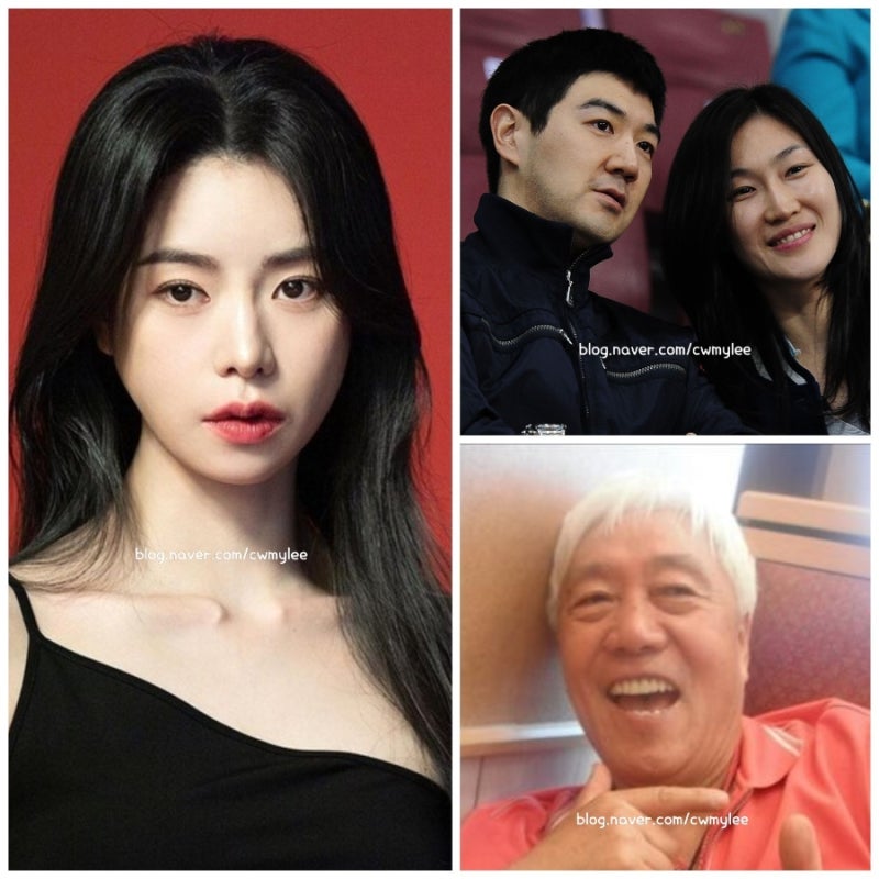유퀴즈 347회 배우 임지연 남친 이도현 인스타 한상진 와이프 박정은 나이 직업 1세대 86세 드....