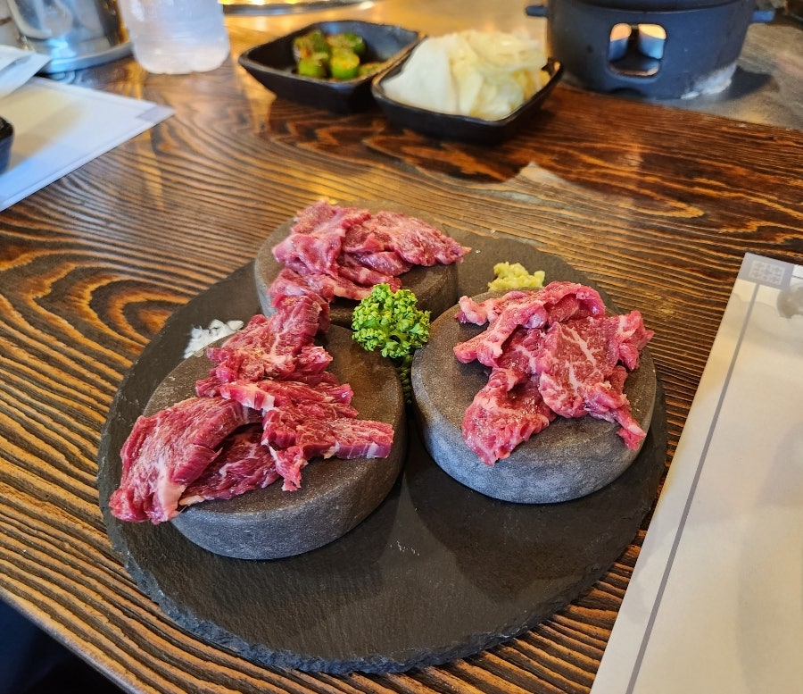 Mumunjeong photo 5