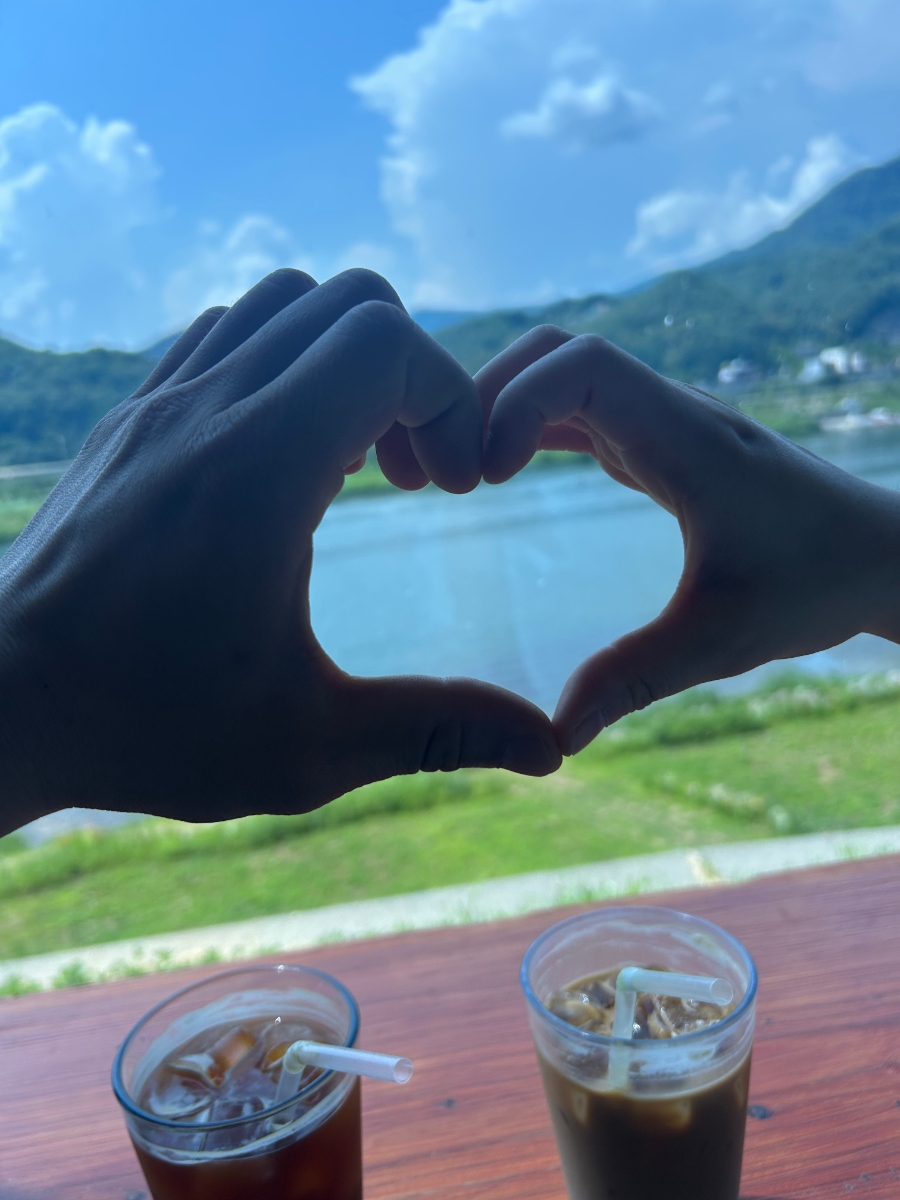 루바펜션 사진 1
