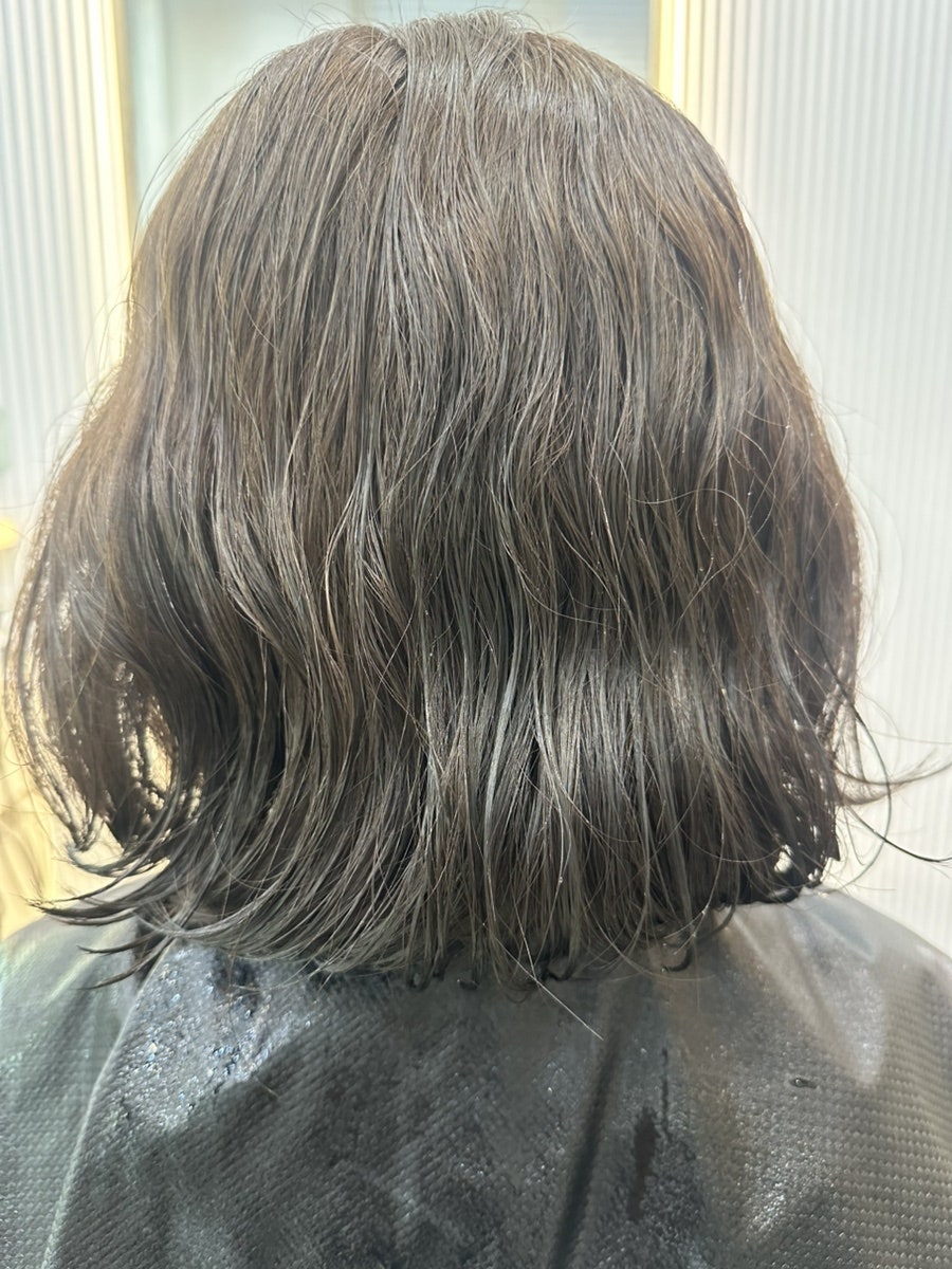 리안헤어 구월아시아드선수촌점 사진 6
