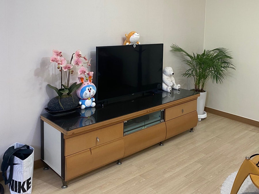 힐링쉼터펜션 사진 5