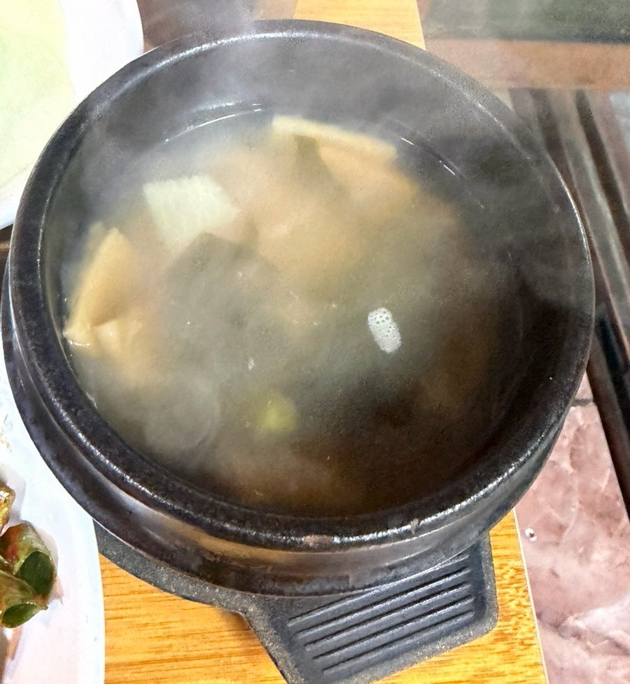 돌쇠참숯불 사진 6