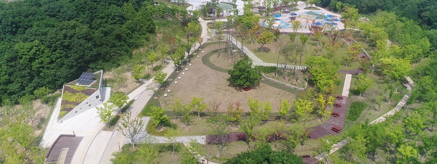백암토종순대국 가평북면점 사진 6