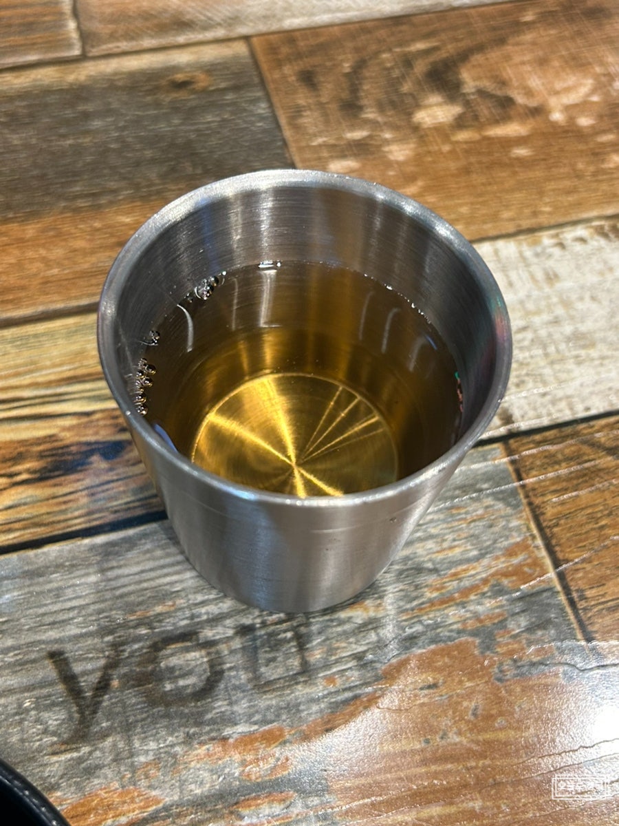 밑져야본전 사진 4