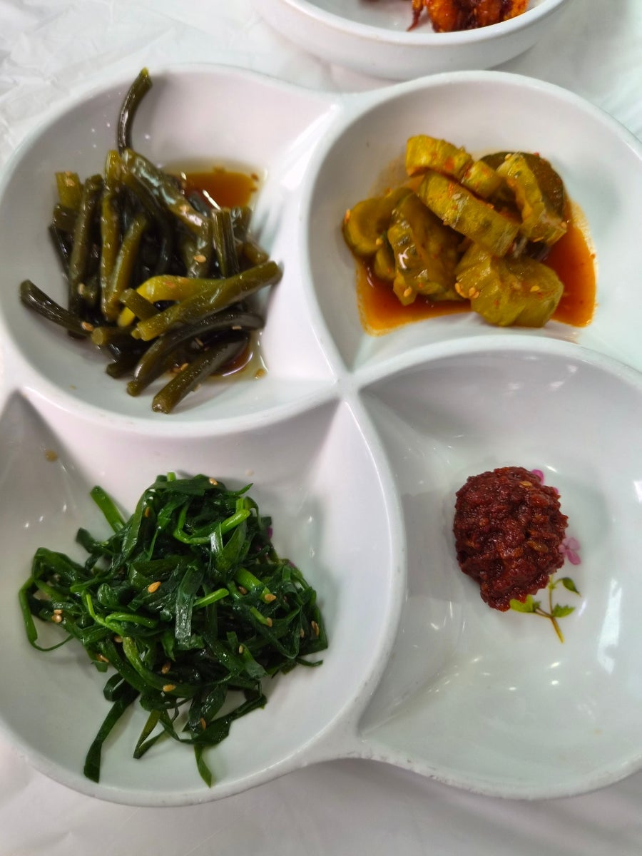 경원민물 사진 4