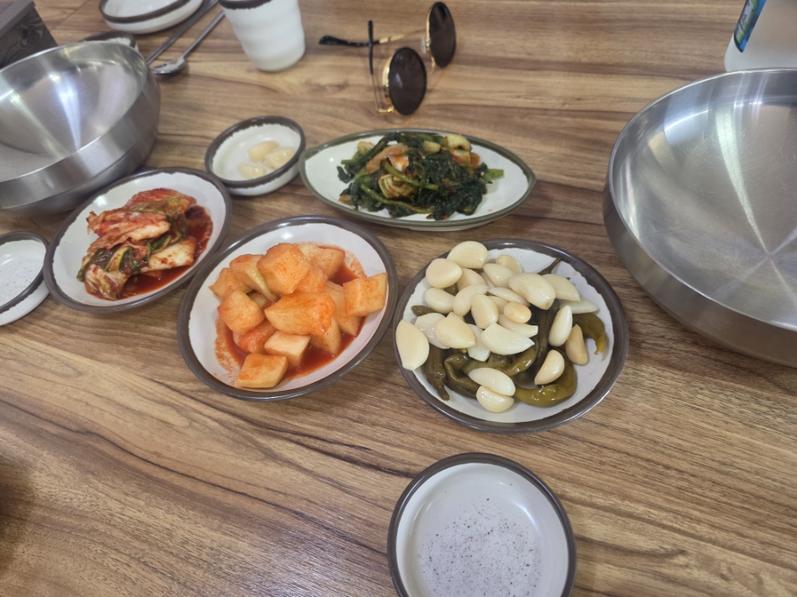 윤가네설렁탕 사진 3