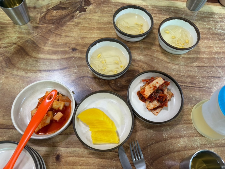 왕따분식 사진 6