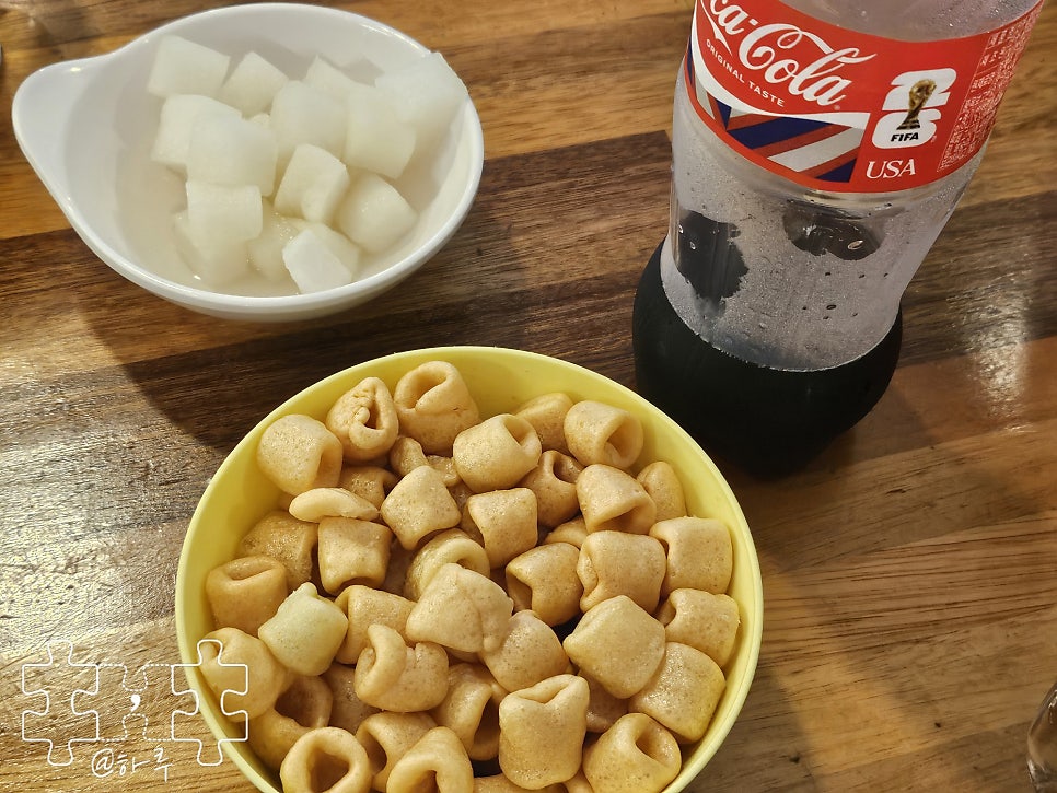 호치킨 회룡역점 사진 5