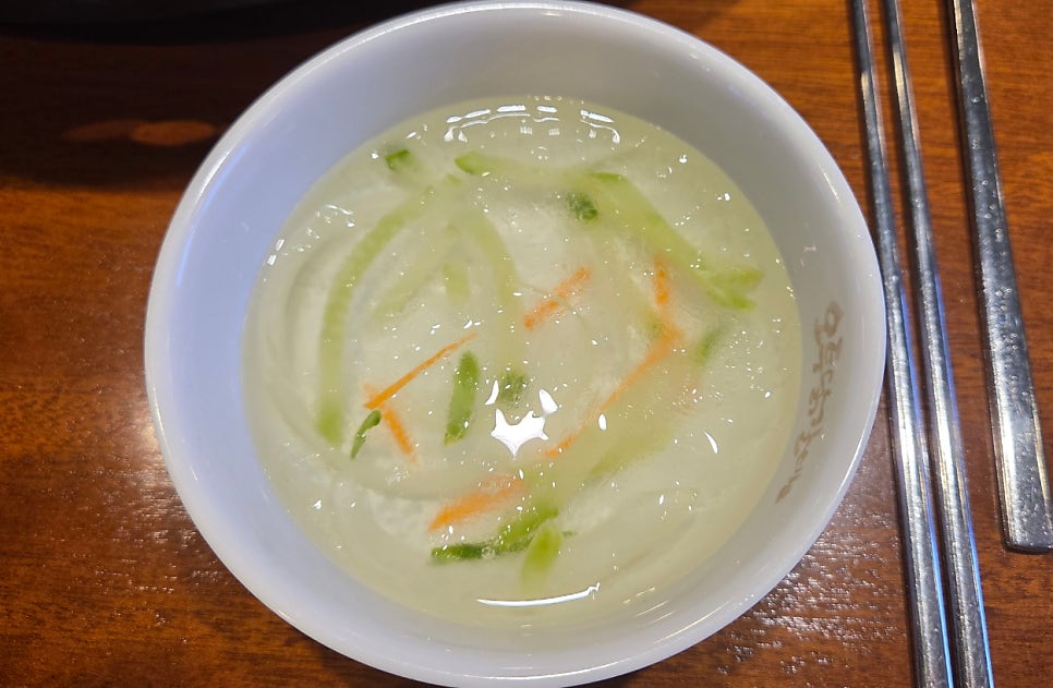 오투닭갈비 오산궐동점 사진 6