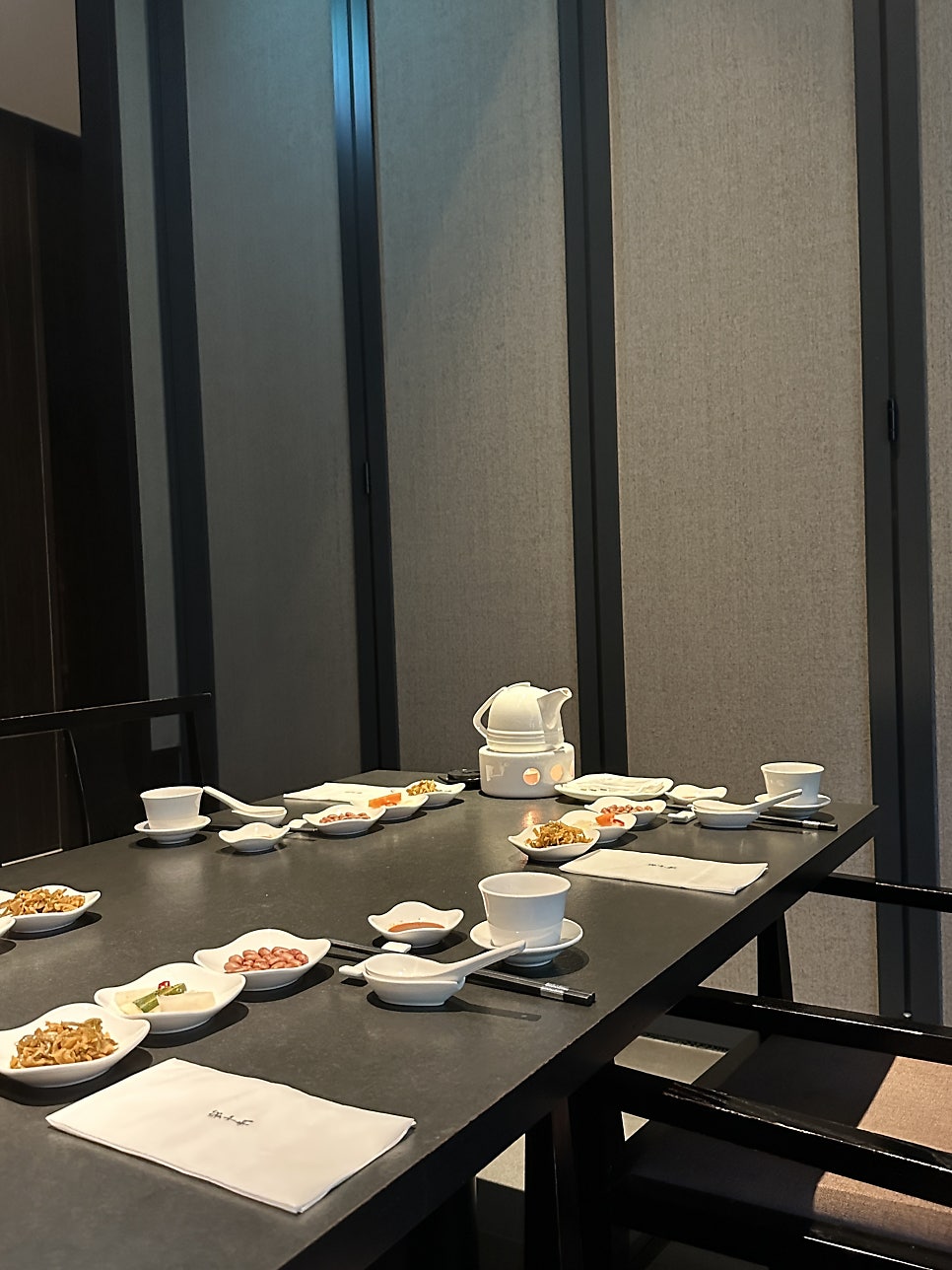 몽중헌 반포점 사진 5