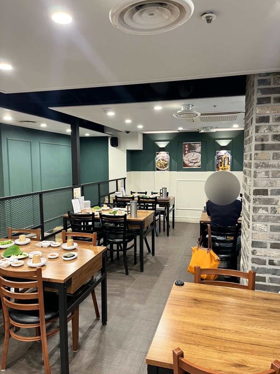 승한식당 사진 5