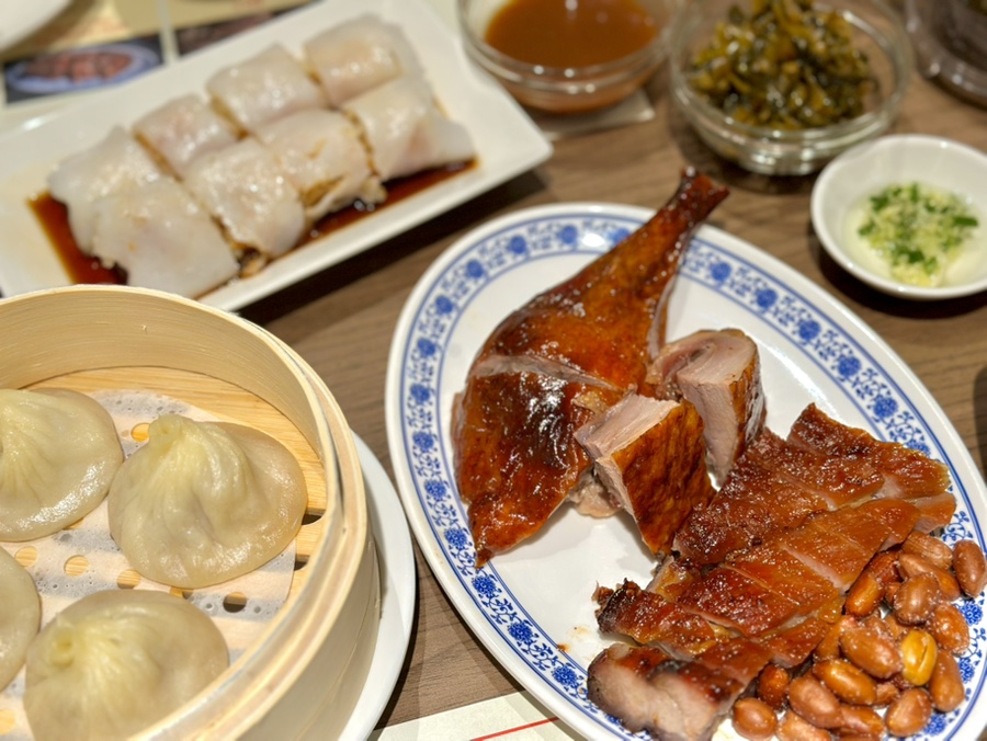 BBQ 하남미사중앙점 사진 1
