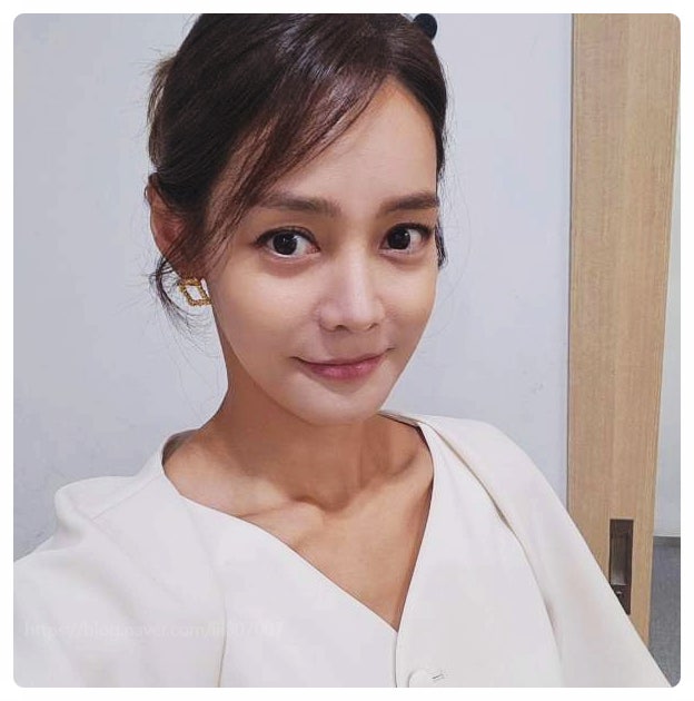  미국서 쓰러진 안현모 침대서 못 일어나는 근황, 라이머와 이혼 후 무리했던 진짜 이유