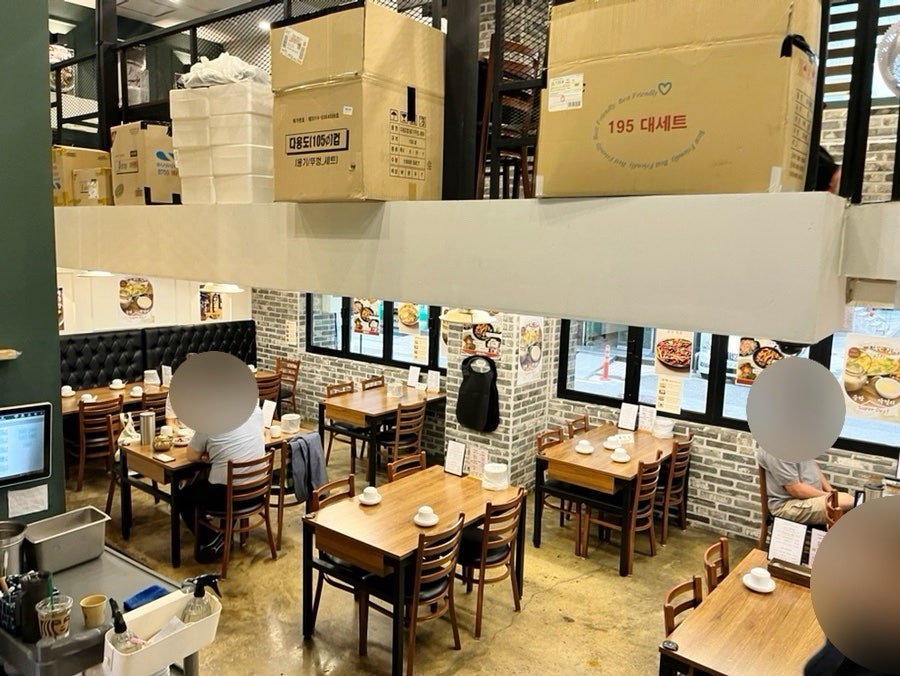 승한식당 사진 4